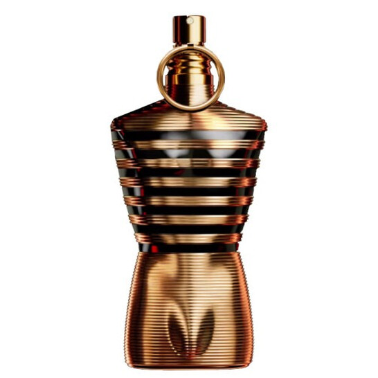 Jean Paul Gaultier Le Male Elixir Parfum Decant