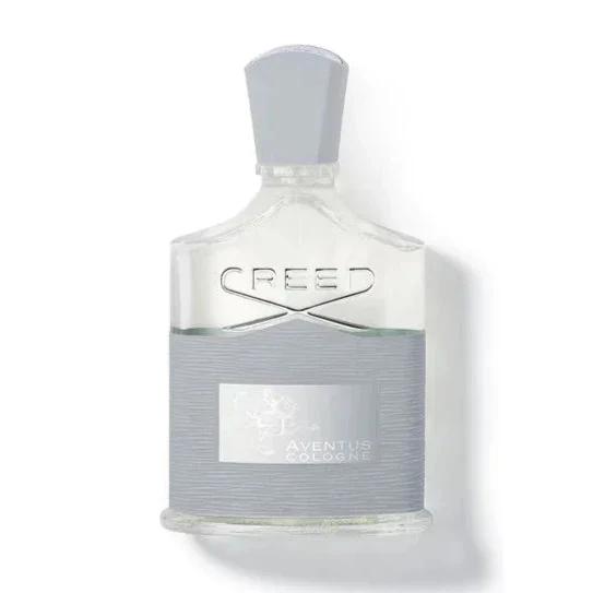 Creed Aventus Cologne Decant