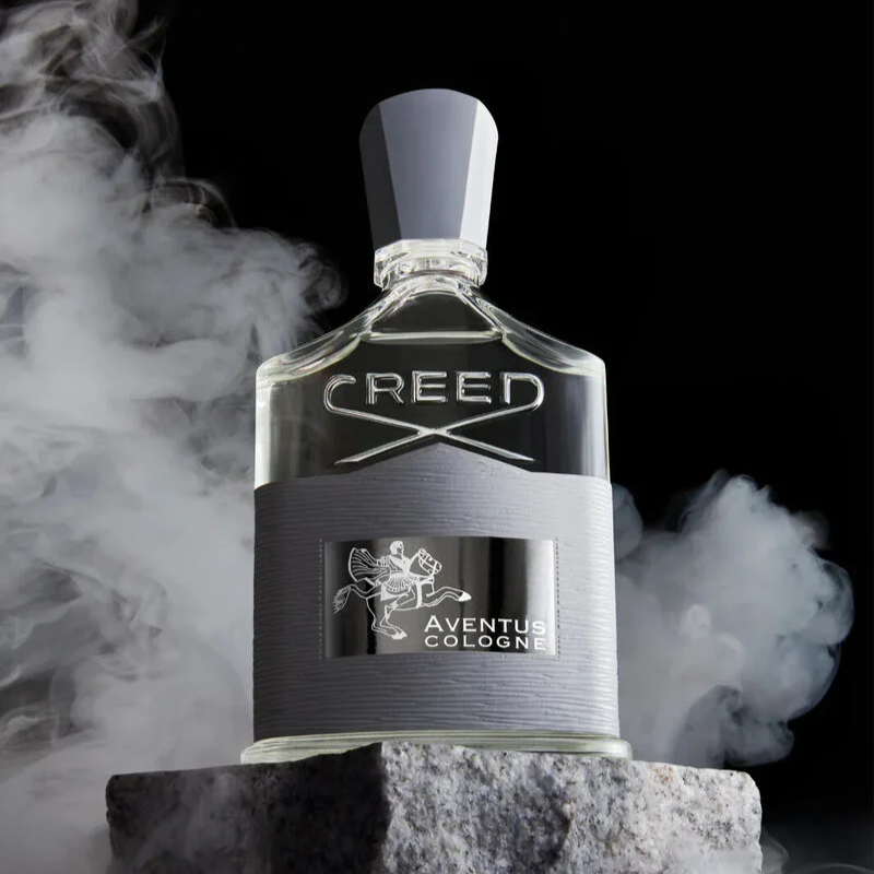 Creed Aventus Cologne Decant