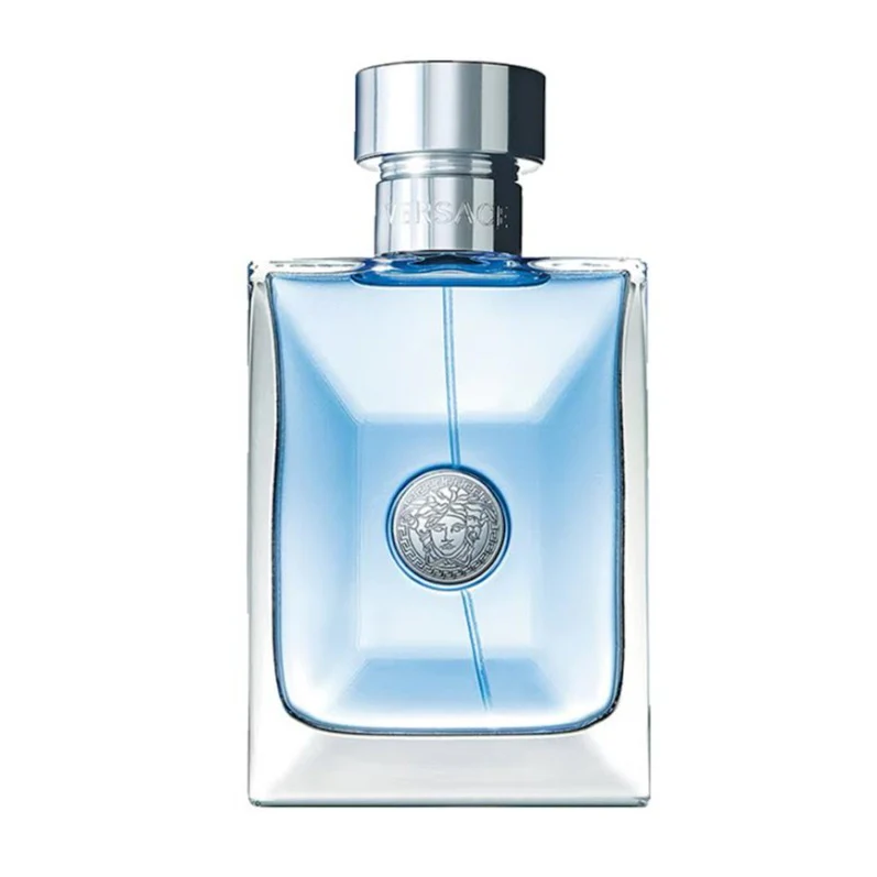 Versace Pour Homme Decant