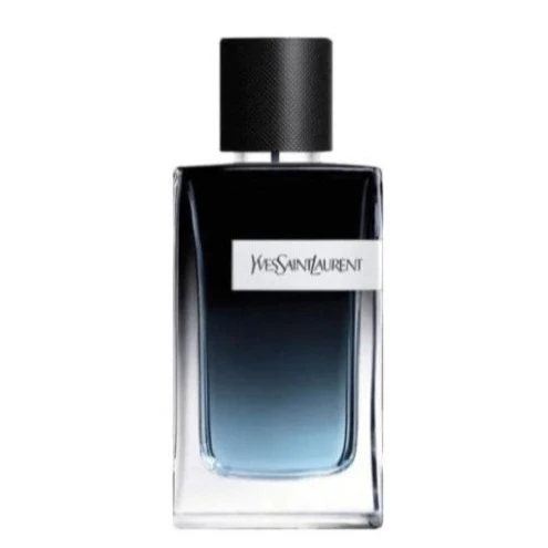 Yves Saint Laurent Y EDP Decant
