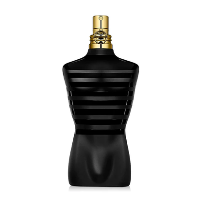Jean Paul Gaultier Le Male Le Parfum Decant