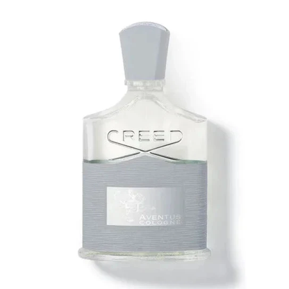 Creed Aventus Cologne Decant