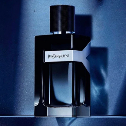 Yves Saint Laurent Y EDP Decant